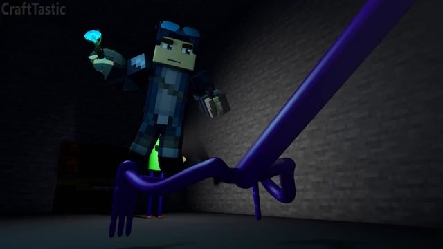 RAINBOW FRIENDS Chapter 1 VS SONIC MARIO BALDI STEVE Roblox CHALLENGE Night 4-5 Minecraft Animation смотреть онлайн