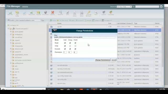 403 Forbidden Error And How To Fix Them смотреть онлайн