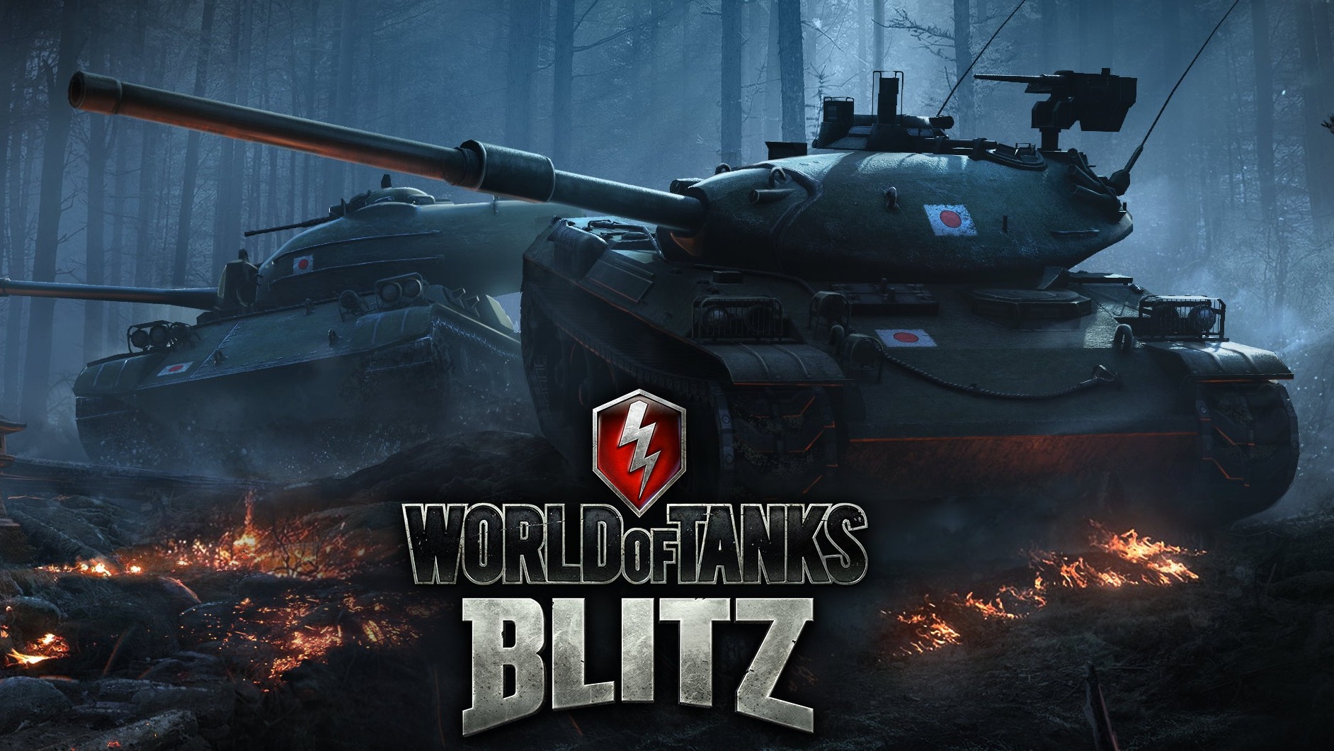 World of Tanks Blitz КАЧАЕМ FV215B 183 НЕ ЛЕГКИЙ ПУТЬ К НЕЙ ЧАСТЬ 1 смотреть онлайн