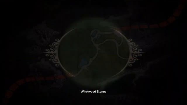 Fable The Lost Chapter-Part 7 with some modds. смотреть онлайн