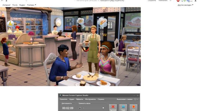 Пиратка на Домашний кинотеатр выходит,,,,,,,,,,,,,,,,,,,,,,,,,,,,,,,,,? смотреть онлайн
