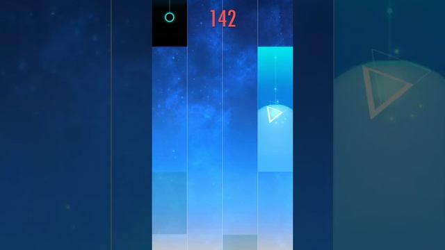 ALAN WALKER FADED IN PIANO TILES 2 OFFICIAL смотреть онлайн