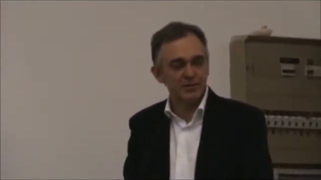 La Fusione è IRREVOCABILE! смотреть онлайн