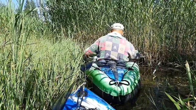 Зачем Амазонка? Карьер в Серене! смотреть онлайн