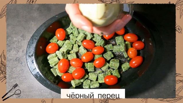 Здоровый Образ Жизни