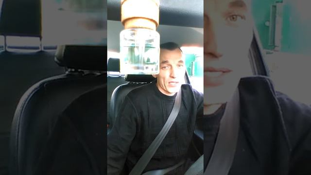 Вся правда о работе в Яндекс Такси! смотреть онлайн