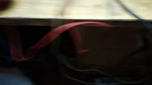 Правильно переделанный трансформатор от СВЧ печи для мощного БП смотреть онлайн