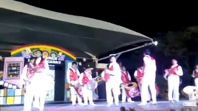 Corazao Do Samba 2016 смотреть онлайн