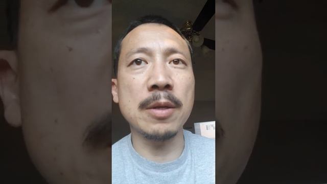 Failure or Feedback смотреть онлайн