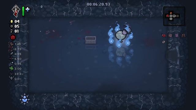 Share this video to people who is trying to unlock marbles смотреть онлайн