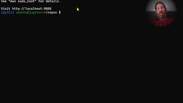 WSL Linux Graphics on Windows 10 without X Server смотреть онлайн