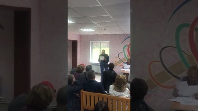 Wind stardast(На НиЗах) Алексей Волков(Demon) Выступление Барды смотреть онлайн