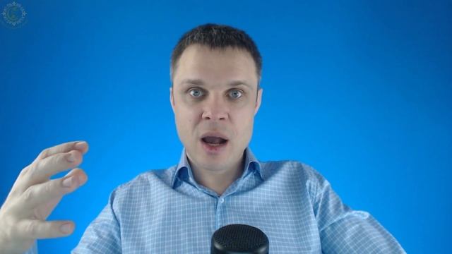 Потребность в признании и уважении смотреть онлайн