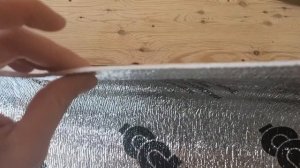 Укладка ламината в деревянном доме, как сделать прочное основание под ламинат,теплый пол под ламина