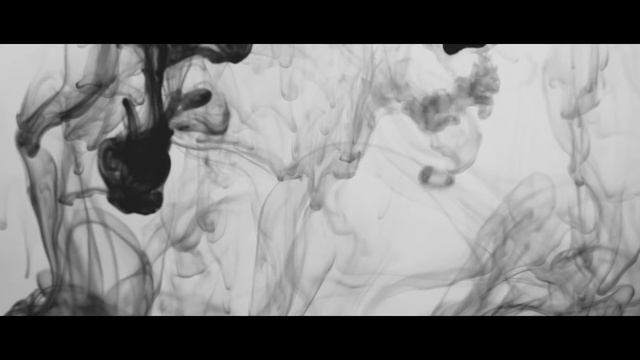 Nocturno III смотреть онлайн