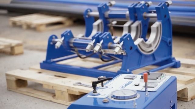 НФ ИНЖИНИРИНГ_ о предприятии