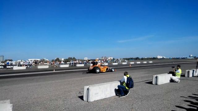 Fiat в действии смотреть онлайн