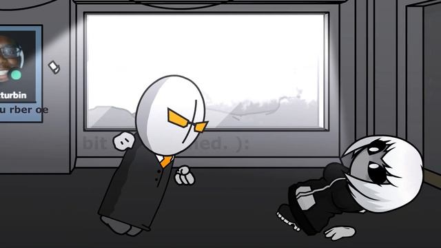 Liz goes for a walk (MD20) смотреть онлайн