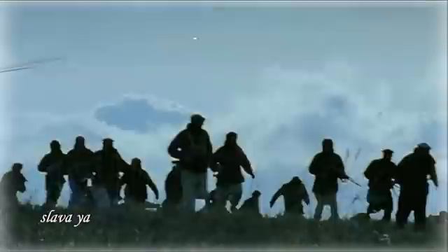 ПЕСНЯ про АФГАН!⭐ ВСЕМ кто ходил НА КАРАВАН - Александр Бабенко смотреть онлайн