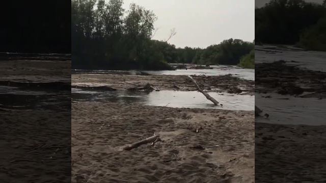 Камчатка 2019 смотреть онлайн