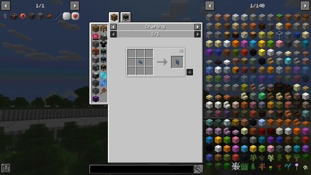 Project Ozone 3 Kappa Mode - ATTUNEMENT & IMPERFECT [E44] (Modded Minecraft Sky Block)