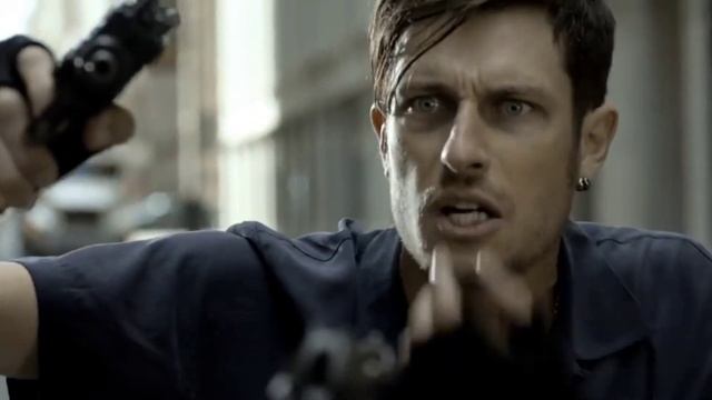 avatar 2 imax 3D | 3D vs imax 3d full details | imax 3d vs 4dx | what is imax 3d | tera bhai filmi смотреть онлайн