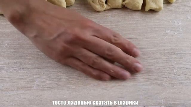 Уроки Пения и Вокала