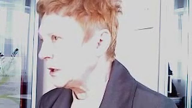 Лариса Лейбман Principal 01032012 02.flv смотреть онлайн