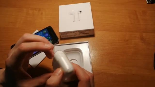 Perm.airpods159 интернет-магазин смотреть онлайн