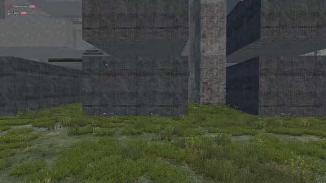 DayZ | Custom Bunker Json Build Sample by DabZ n DoritoZ смотреть онлайн