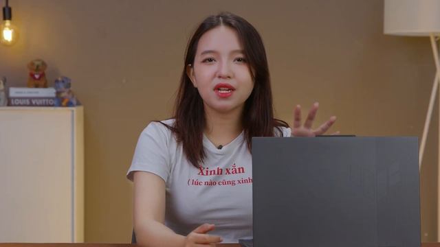 ASUS TUF GAMING F15 (FX507ZC4) - Laptop Gaming gần 23 CỦ, RTX 3050, 144Hz và Thunderbolt 4 смотреть онлайн