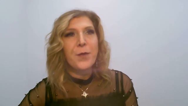 чай с психологом 9.12.21 смотреть онлайн