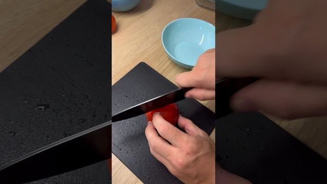 Готовим с Валерой