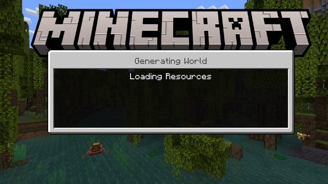 Best Survival public SMP 1.19+jav+pe||EVERYONE CAN JOIN SMP смотреть онлайн