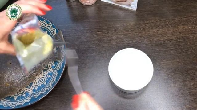 Вегетарианские Кафе и Рестораны