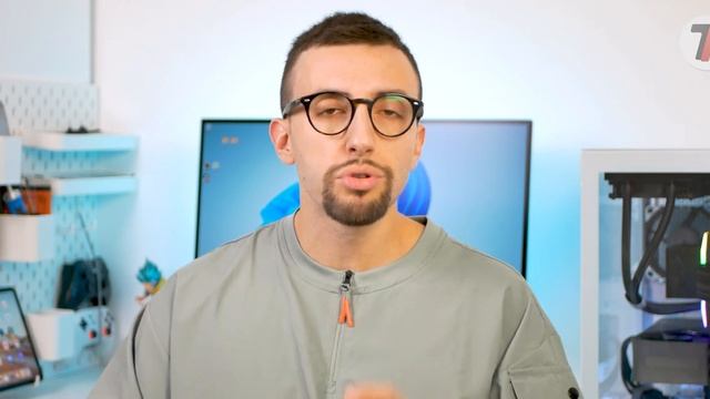 COSTA POCO MA SPINGE TANTO: MSI Modern 14 è il miglior NOTEBOOK ECONOMICO смотреть онлайн