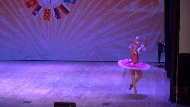 коломбина смотреть онлайн