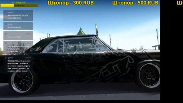 Элементарно Витя. смотреть онлайн