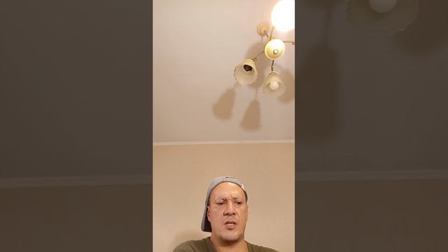 583.11.15.ლ.£ ; ТЕЛЕФОН.POWER BANK.  PROPHET. SHCHERBAKOV. ЩЕРБАКОВ АРТЕМ .ЭЛЕКТРОНИКА.