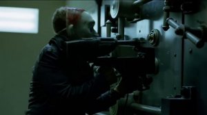 Ilkay Sencan & Dynoro - Rockstar (Remix) | Bank Heist [Joker]