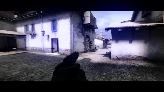 CS:GO FRAGMOVIE №2 смотреть онлайн