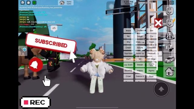 Roblox {￼ Brooke heaven RP}The new update house Home tour!￼ {Lila games}with my little brother смотреть онлайн