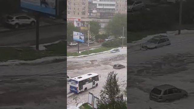 28 мая 2023 г. смотреть онлайн