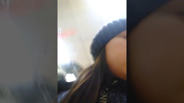 Ходем в магазин смотреть онлайн