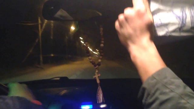 Арабский дрифт (Arab Drift) смотреть онлайн