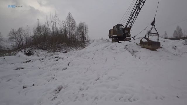 Sony FDR-X3000: Снимаем, обрабатываем, изучаем. Большой тест камер