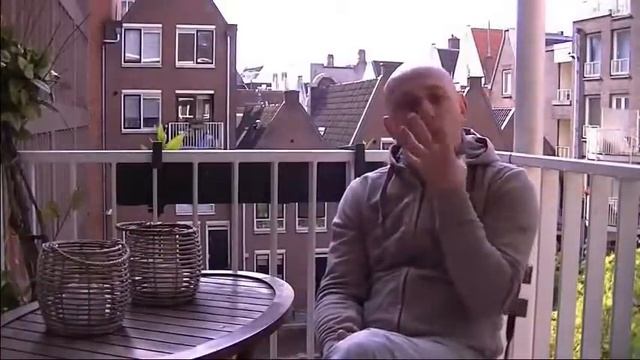 описание выражения лица