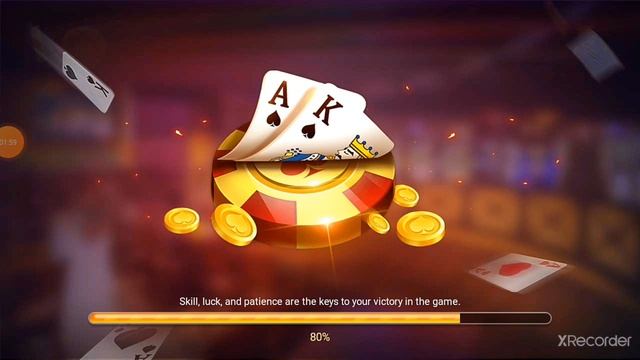 Get 101 / rummy app earning / rummy application 51 / teen patti / rummy app / crash rummy смотреть онлайн