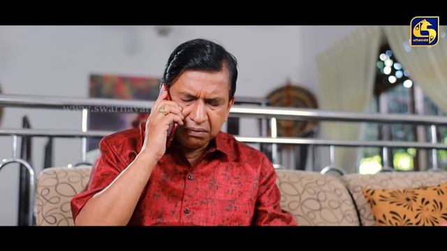 Honda Wade Episode 131 || හොඳ වැඩේ || 23rd February 2021 смотреть онлайн