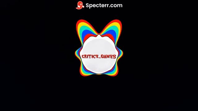 Мощные басы ударные смотреть онлайн